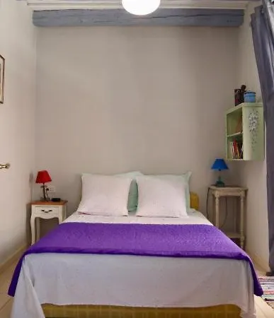 Appartamento Absolute Waterfront Podgora (Split-Dalmatia)