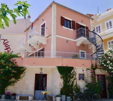 Appartamento Absolute Waterfront