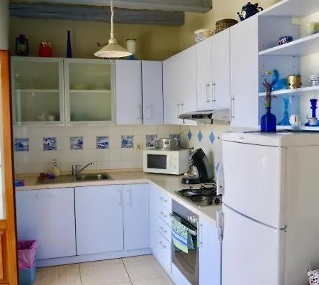 Appartamento Absolute Waterfront *